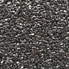 Steinteppich Set INNEN 25KG