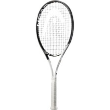 Head graphene speed - head,