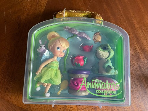 Disney store animators - store,