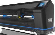 Summa S-One D60 Schneideplotter