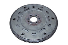 Schwungrad Automatik 7557239