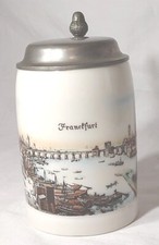 Royal Porzellan Bavaria KPM