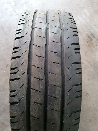 Original t6 sommerreifen - vw,
