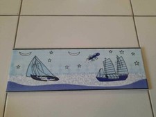 Set Mit 3- 30.5cm x 10.2cm