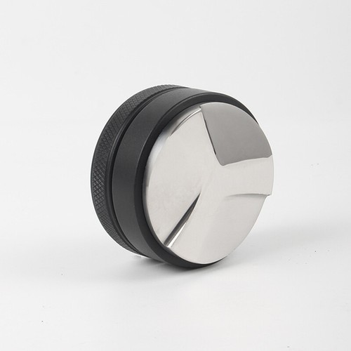 58mm kaffee tamper - 51/53/58mm,