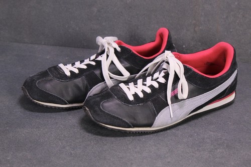 Puma sneaker aley damen - puma, sl