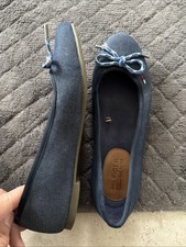 Tommy hilfiger damen - hilfiger,