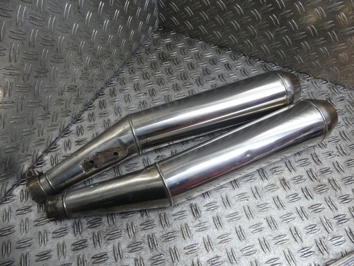 Bmw r80rt r100rt - bmw, r80rt,r100rt,rs