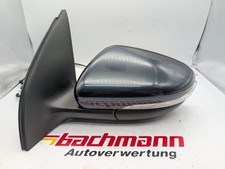 Außenspiegel Spiegel Links VW