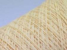 X63 (40€/kg) 1450g SOFT