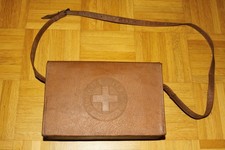 DRK DDR - Sanitätertasche 1