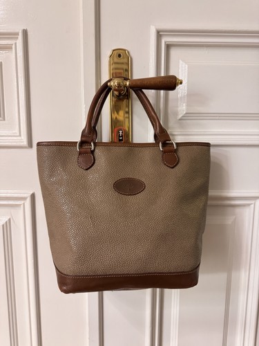 Vintage mulberry hellier - mulberry,