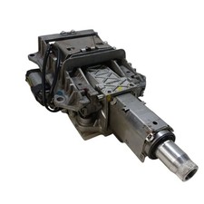 4E0419501H lenksäule für AUDI A8 (4E2) 4.2I 335 QUATTRO AUTO. 2002 1538699