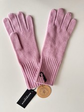 NEU SEEBERGER 100% Kaschmir