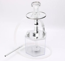 Wasserpfeife Shisha Set