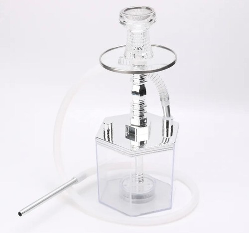 Wasserpfeife shisha set - shisha,