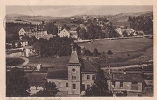 AK Hermsdorf a. Katzbach