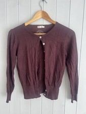 Aya Naya Damen Pflaume