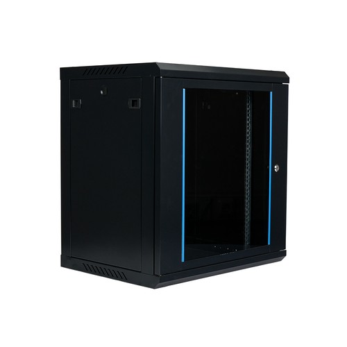 Ware netzwerkschrank - b-ware,