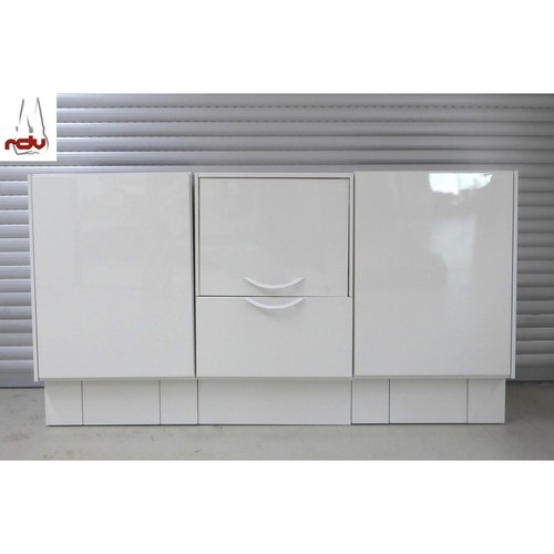 Baisch 3er arbeitszeile - baisch,