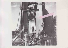 2.WK Foto Flugzeug V 2