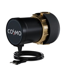 Cosmo Zirkulationspumpe für