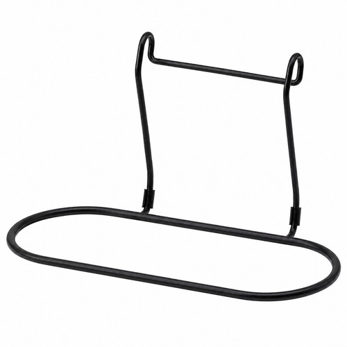Ikea hultarp halter für - ikea,