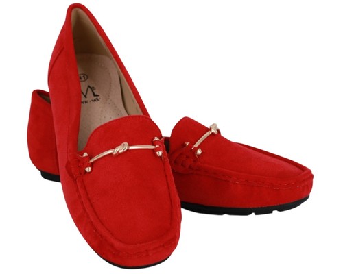 Lordsy rote - lordsy,