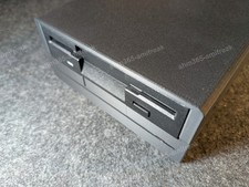 💾 GREASEWEAZLE V4.1 USB