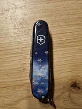 Climber 1.3704.3E1 - "All You Wish For" 2016 Edition 