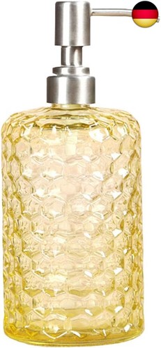 Seifenspender 500ml