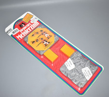 Gussform Zinn Nürnberger