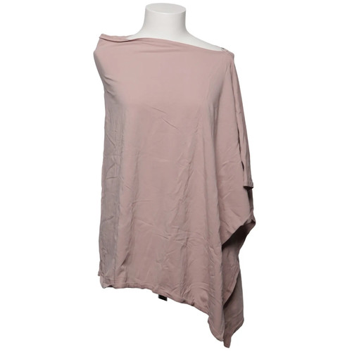 Mama poncho größe - h&m, mama,