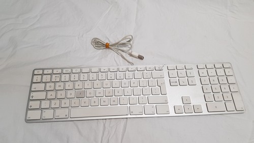 Lesen apple a1243 original - lesen!,