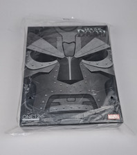 Mezco marvel one 12 - mezco, one:12