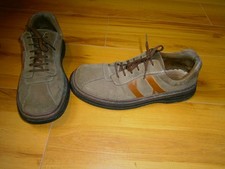 Herrenschuhe Gr:46 - Rieker