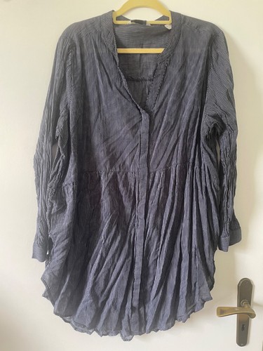 Bluse tcm essentials - essentials, 48