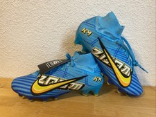 Nike Zoom Superfly 9 Elite KM