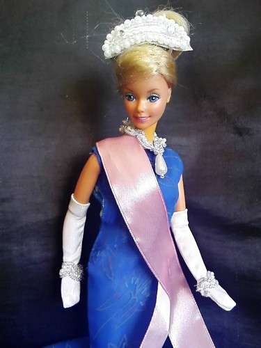 Komplett barbie dolls the - barbie,