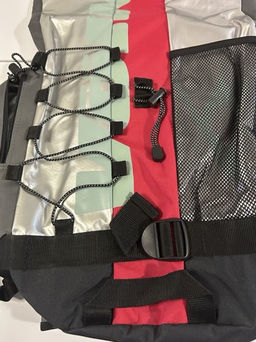 Völkl trekking pro - völkl, 40l-50l