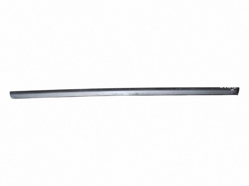 Audi 2001 vorne - 8l,