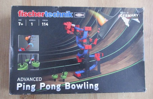 fischertechnik