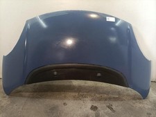 1689787180 motorhaube FIAT