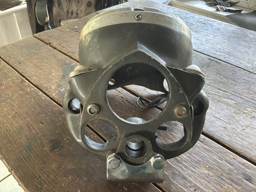 Royal enfield bullet - royal,