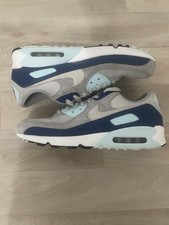 Nike Air Max 90