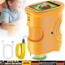 1000 fach kinder - kinder, handy