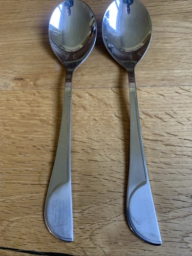 Wmf solo cromargan - wmf, 2