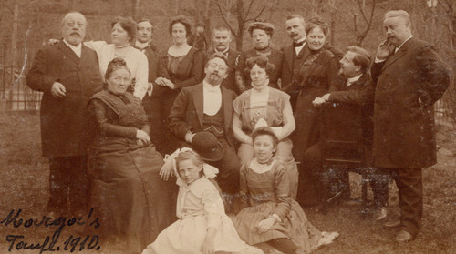 921 foto fest feier - 52/921,