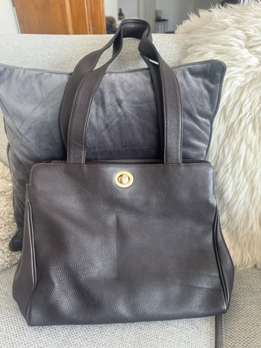 Coccinelle handtasche - coccinelle,