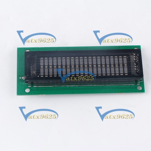 1pc msd 5973n 5975 6850 - ,